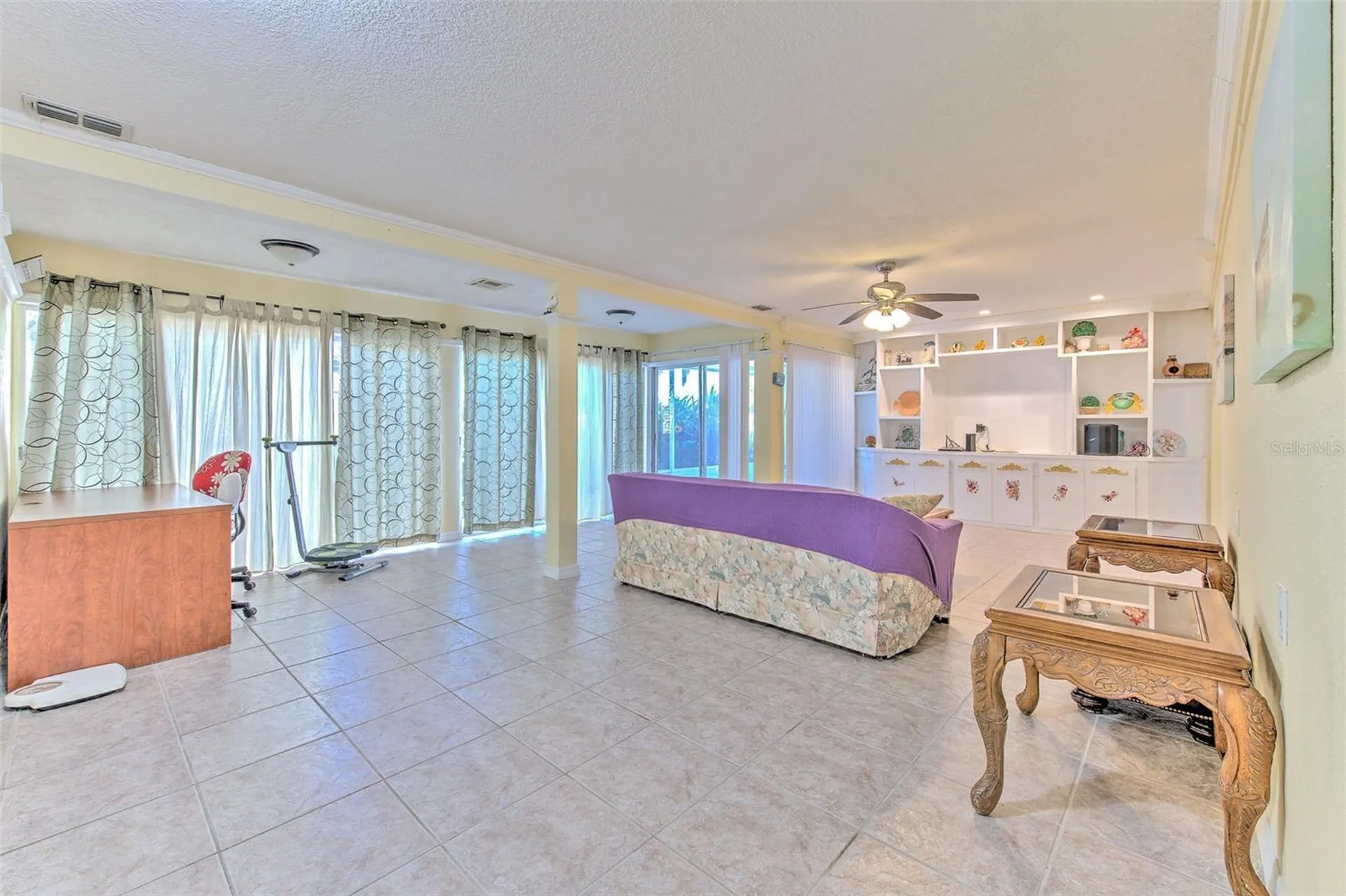 5415 Miles Boulevard Port Richey FL 34668