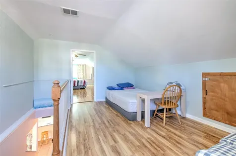 5415 Miles Boulevard Port Richey FL 34668