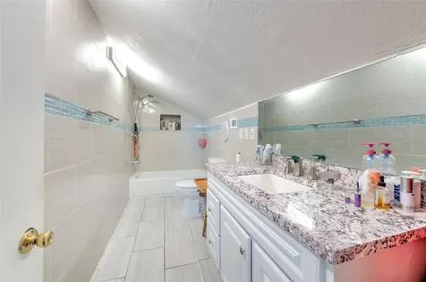 5415 Miles Boulevard Port Richey FL 34668