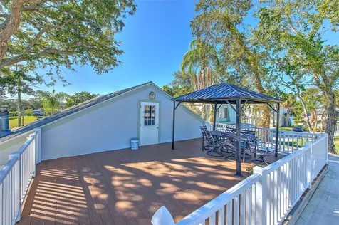 5415 Miles Boulevard Port Richey FL 34668