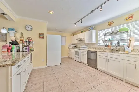 5415 Miles Boulevard Port Richey FL 34668