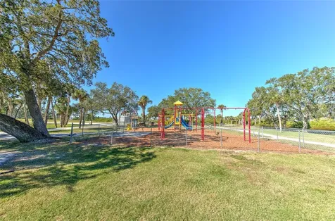 5415 Miles Boulevard Port Richey FL 34668