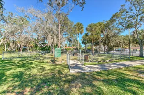 5415 Miles Boulevard Port Richey FL 34668