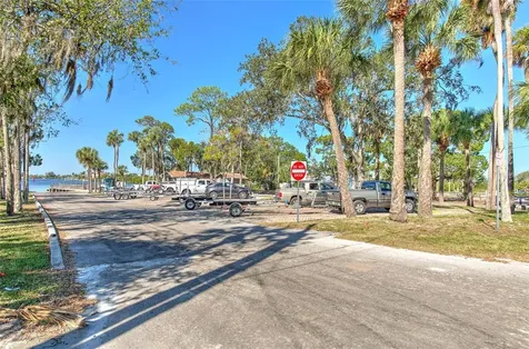 5415 Miles Boulevard Port Richey FL 34668