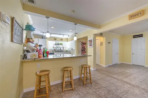 5415 Miles Boulevard Port Richey FL 34668