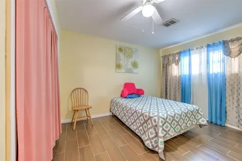 5415 Miles Boulevard Port Richey FL 34668