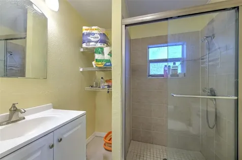 5415 Miles Boulevard Port Richey FL 34668