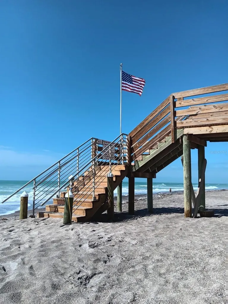 Unicorn Road Venice FL 34293