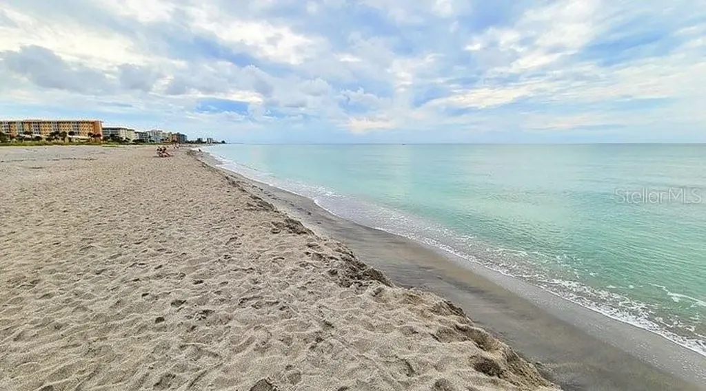 Unicorn Road Venice FL 34293
