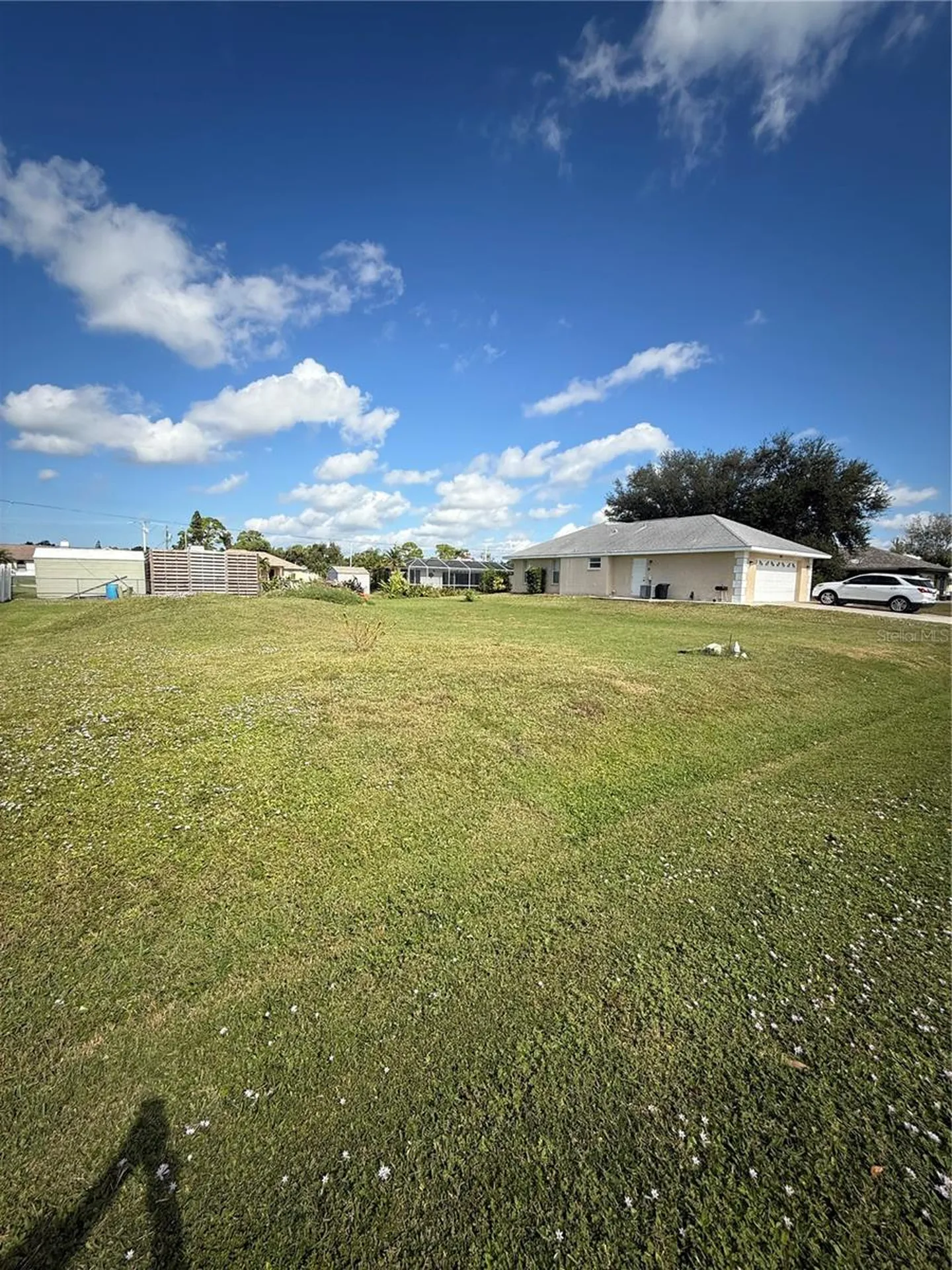 Unicorn Road Venice FL 34293