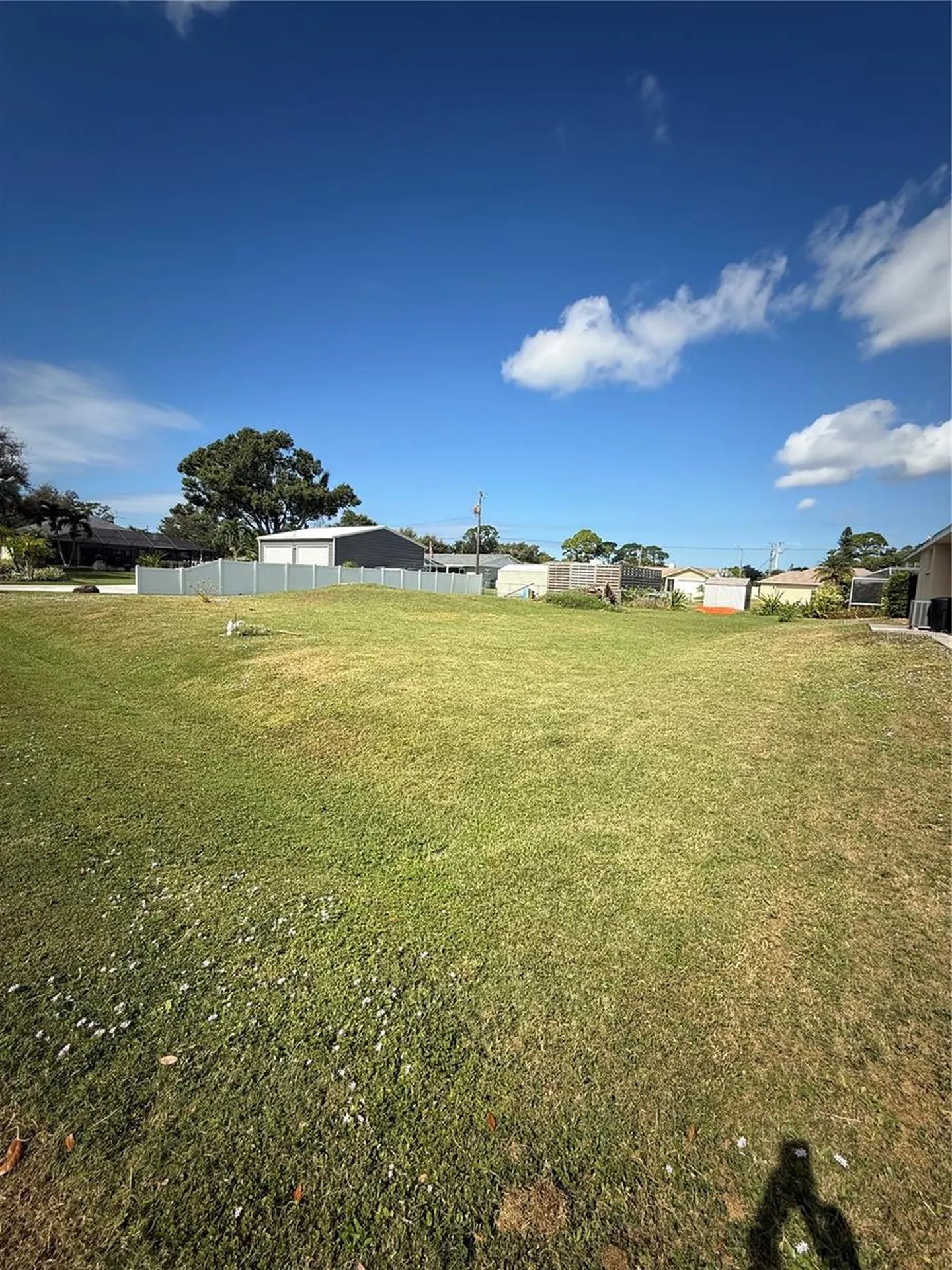 Unicorn Road Venice FL 34293
