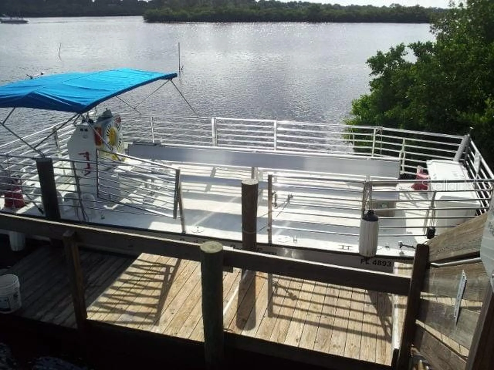 Unicorn Road Venice FL 34293