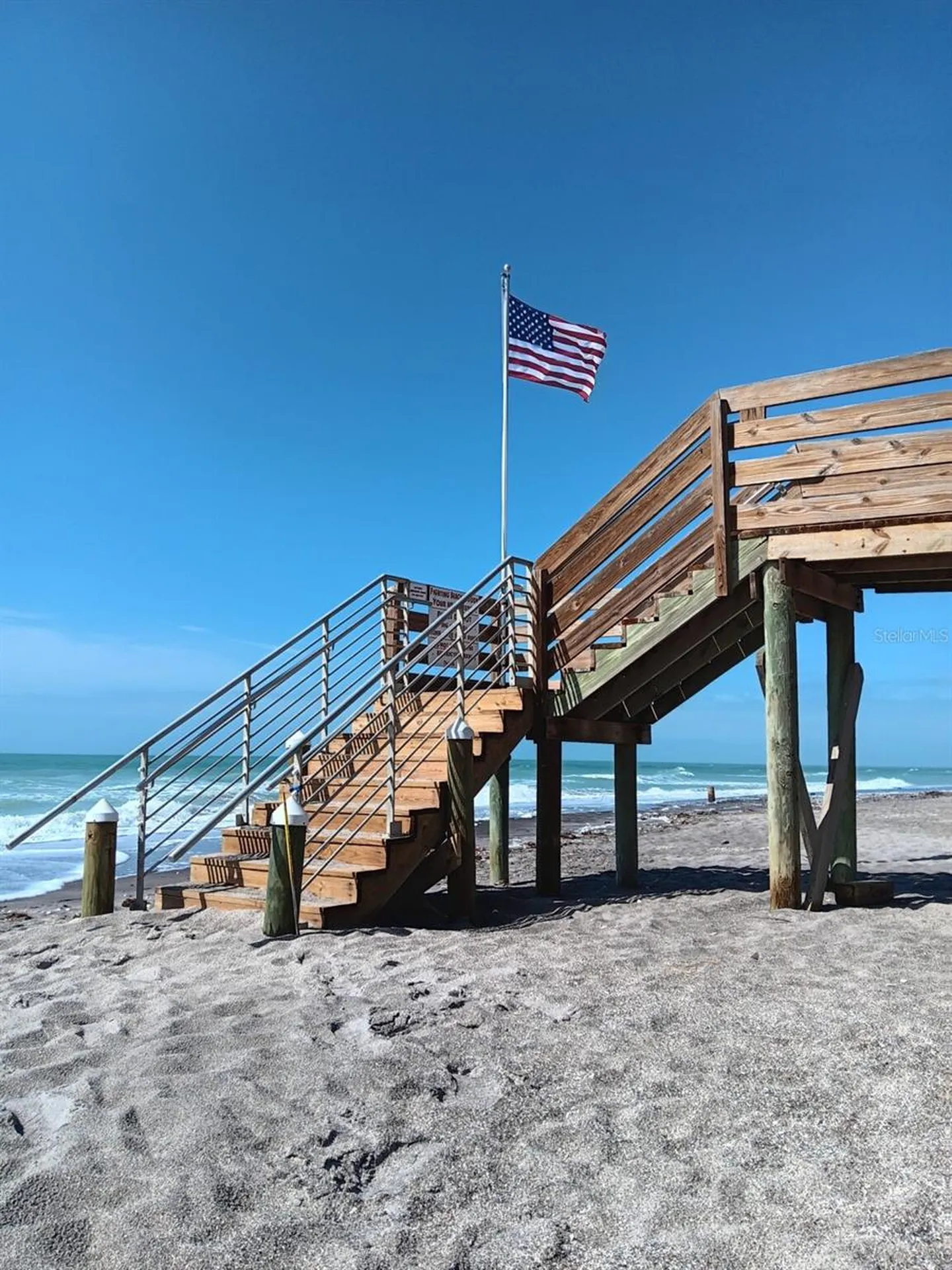 Unicorn Road Venice FL 34293