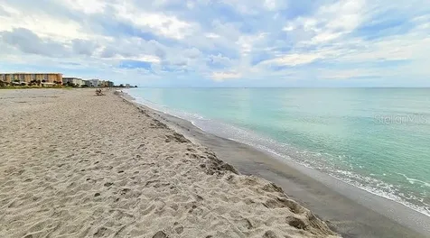 Unicorn Road Venice FL 34293