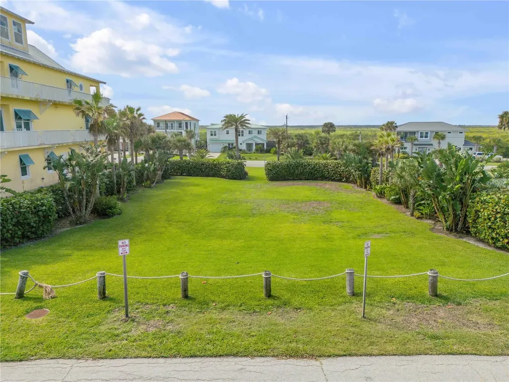 6102 S Atlantic Avenue New Smyrna Beach FL 32169