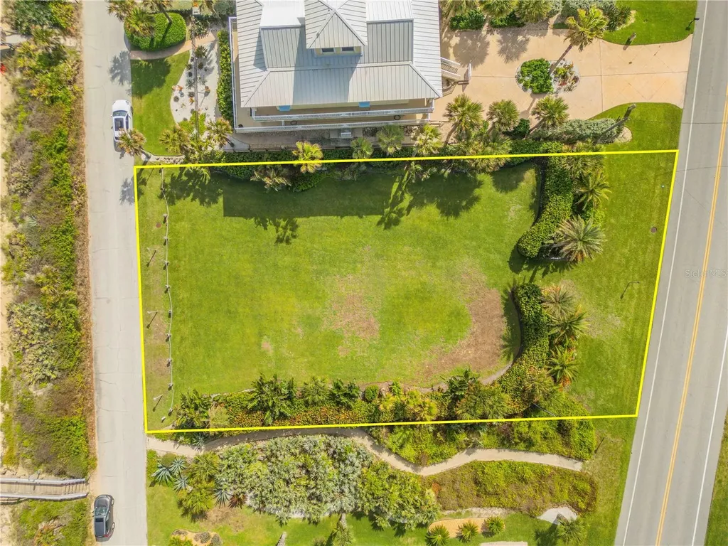 6102 S Atlantic Avenue New Smyrna Beach FL 32169