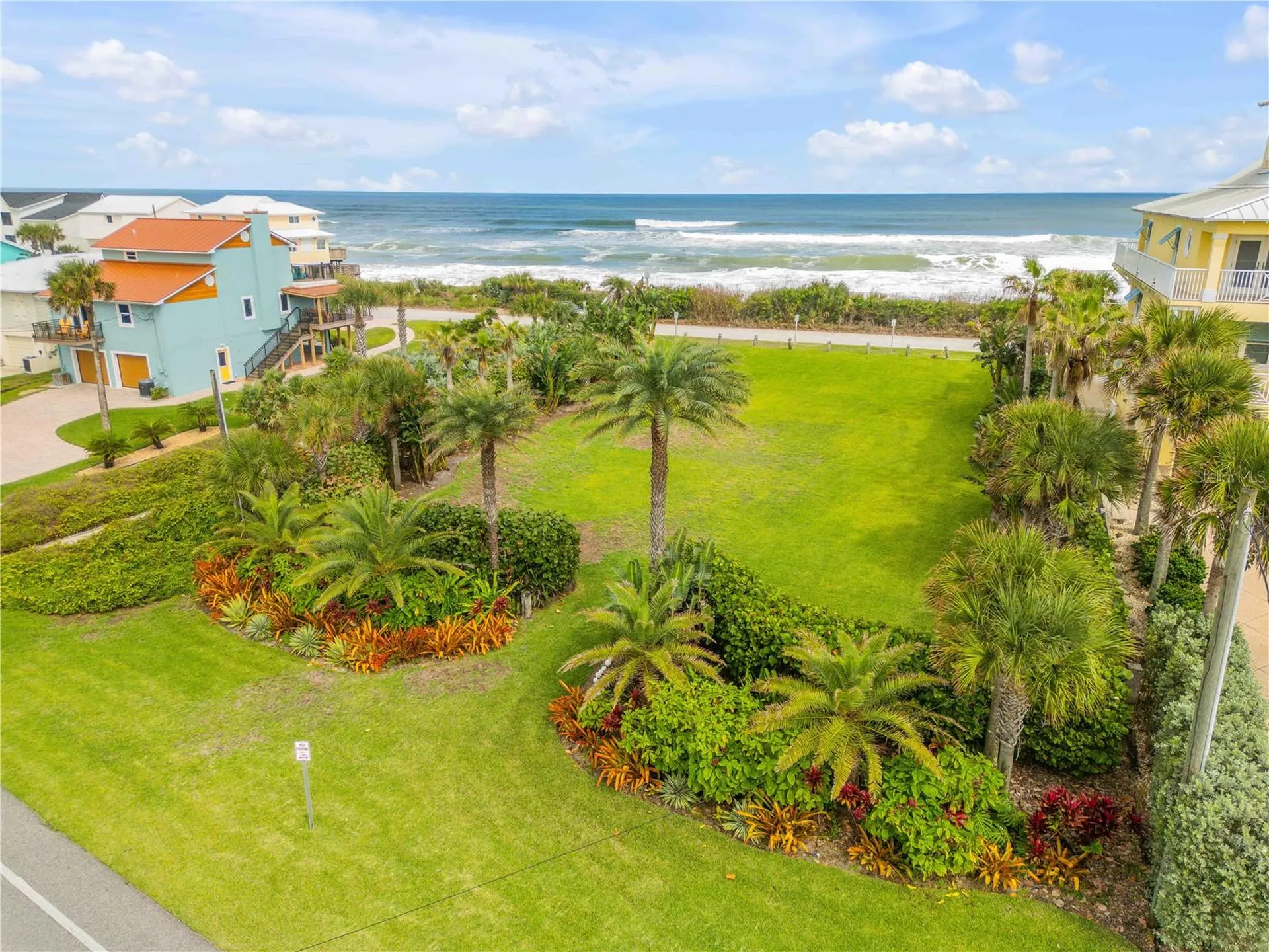 6102 S Atlantic Avenue New Smyrna Beach FL 32169