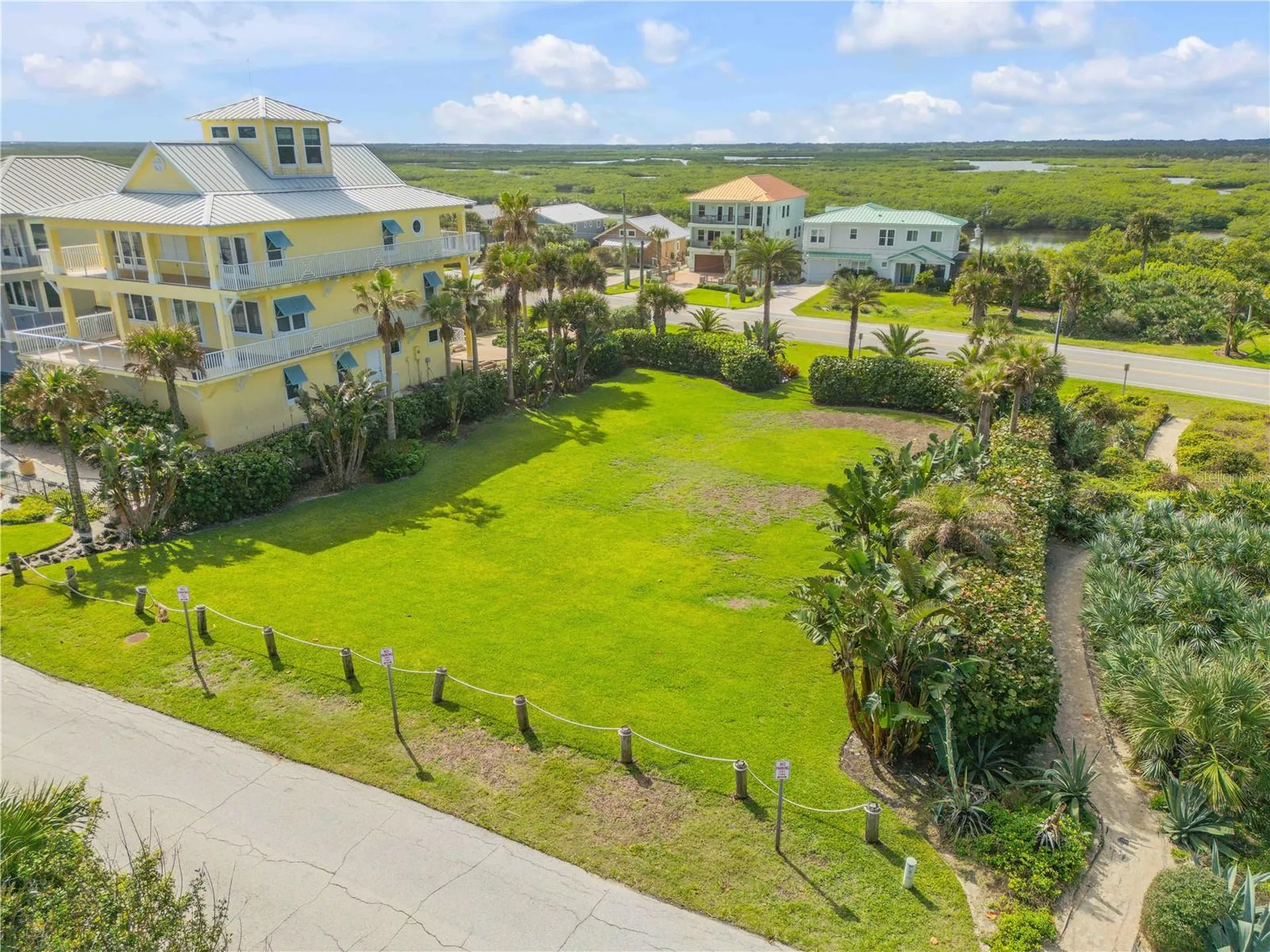 6102 S Atlantic Avenue New Smyrna Beach FL 32169