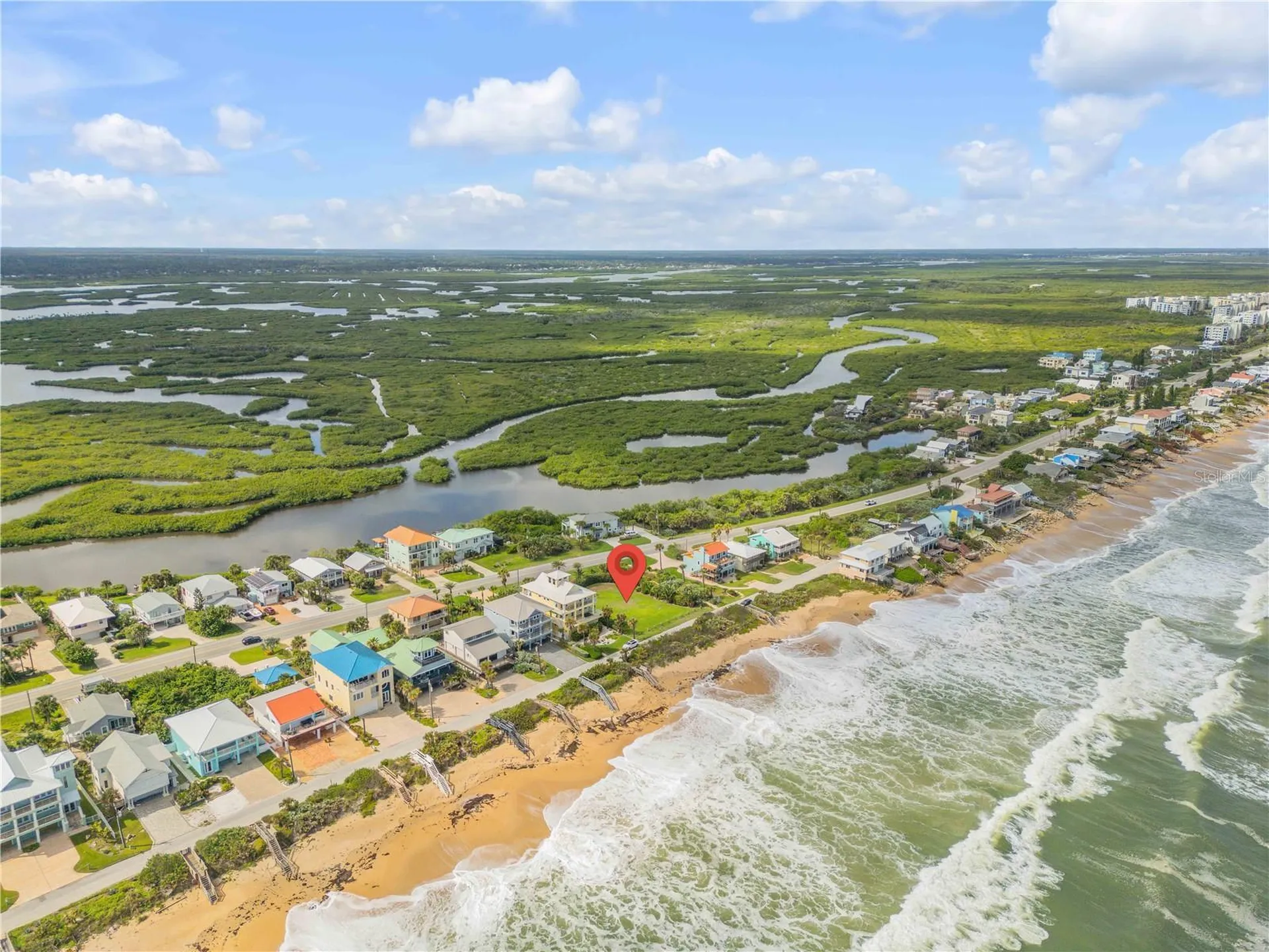 6102 S Atlantic Avenue New Smyrna Beach FL 32169
