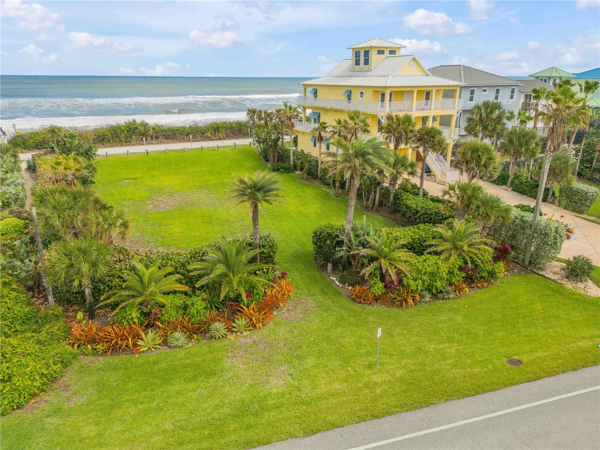 6102 S Atlantic Avenue New Smyrna Beach FL 32169