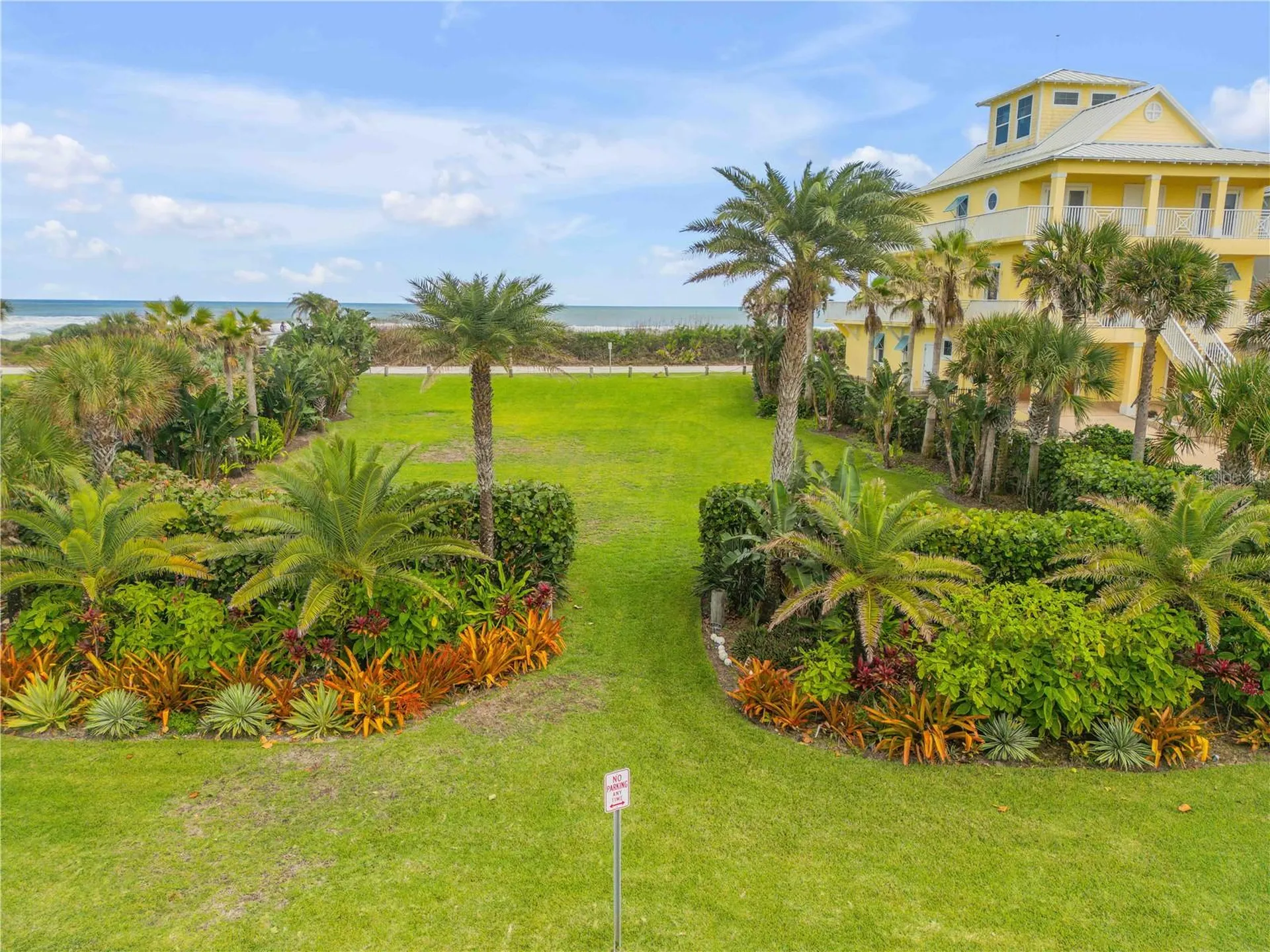 6102 S Atlantic Avenue New Smyrna Beach FL 32169