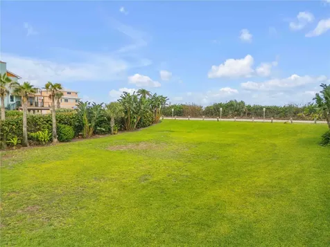 6102 S Atlantic Avenue New Smyrna Beach FL 32169