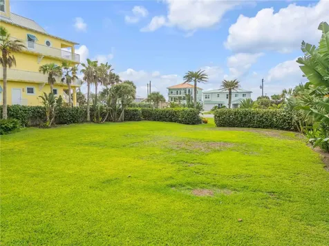 6102 S Atlantic Avenue New Smyrna Beach FL 32169