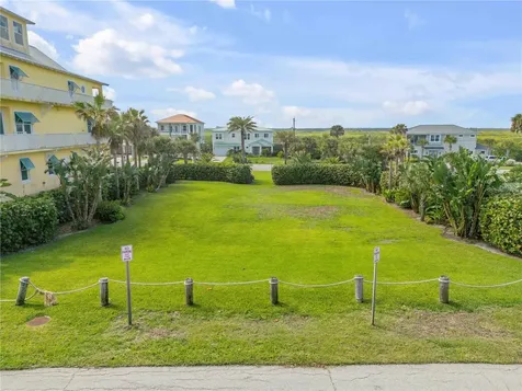 6102 S Atlantic Avenue New Smyrna Beach FL 32169