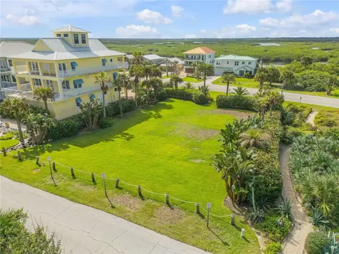 6102 S Atlantic Avenue New Smyrna Beach FL 32169