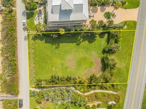 6102 S Atlantic Avenue New Smyrna Beach FL 32169