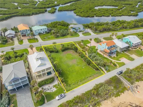 6102 S Atlantic Avenue New Smyrna Beach FL 32169