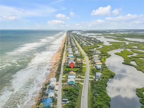 6102 S Atlantic Avenue New Smyrna Beach FL 32169