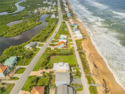 6102 S Atlantic Avenue New Smyrna Beach FL 32169