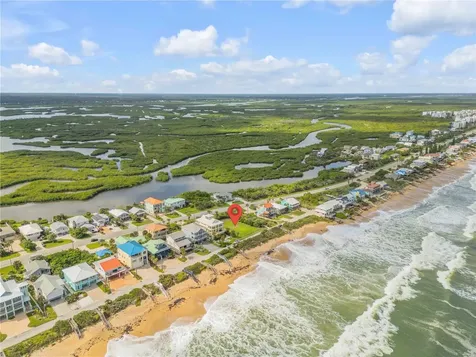 6102 S Atlantic Avenue New Smyrna Beach FL 32169
