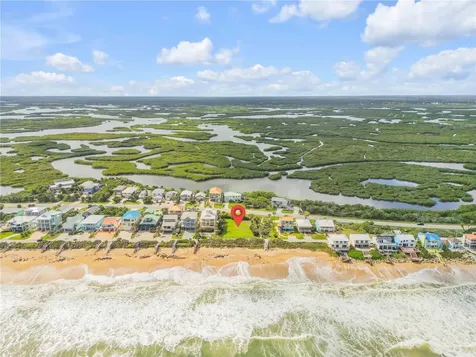 6102 S Atlantic Avenue New Smyrna Beach FL 32169