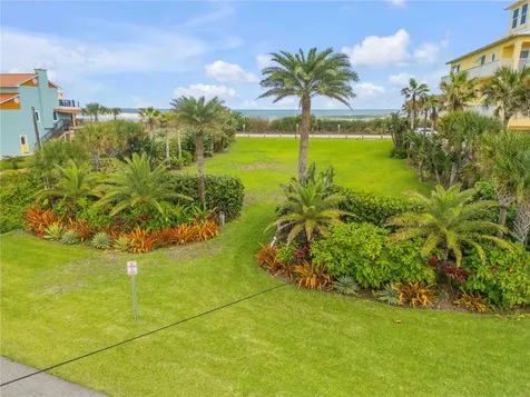 6102 S Atlantic Avenue New Smyrna Beach FL 32169