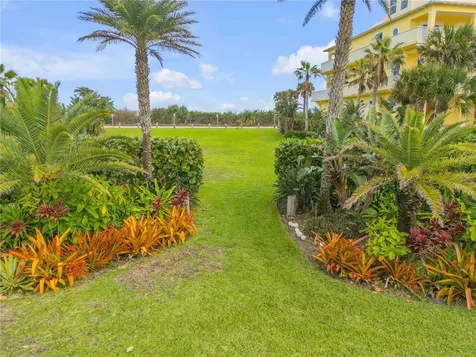 6102 S Atlantic Avenue New Smyrna Beach FL 32169