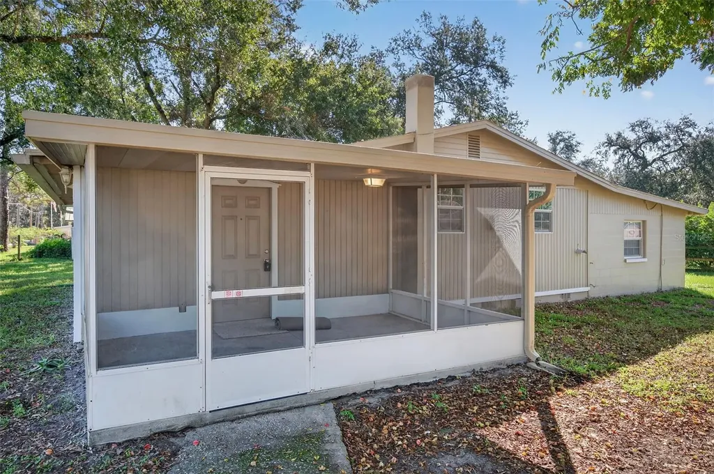 37916 Tucker Road Zephyrhills FL 33542