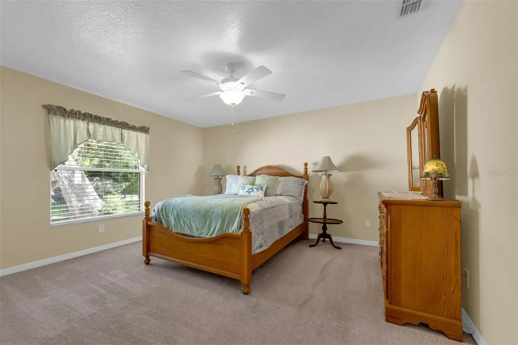 3311 Needle Palm Drive Edgewater FL 32141