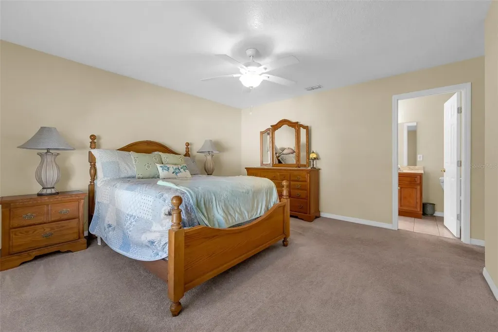 3311 Needle Palm Drive Edgewater FL 32141