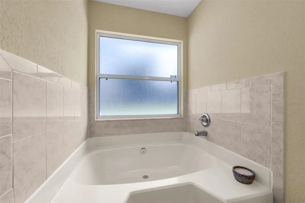 3311 Needle Palm Drive Edgewater FL 32141