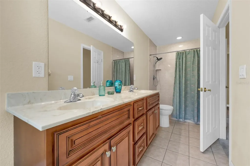 3311 Needle Palm Drive Edgewater FL 32141