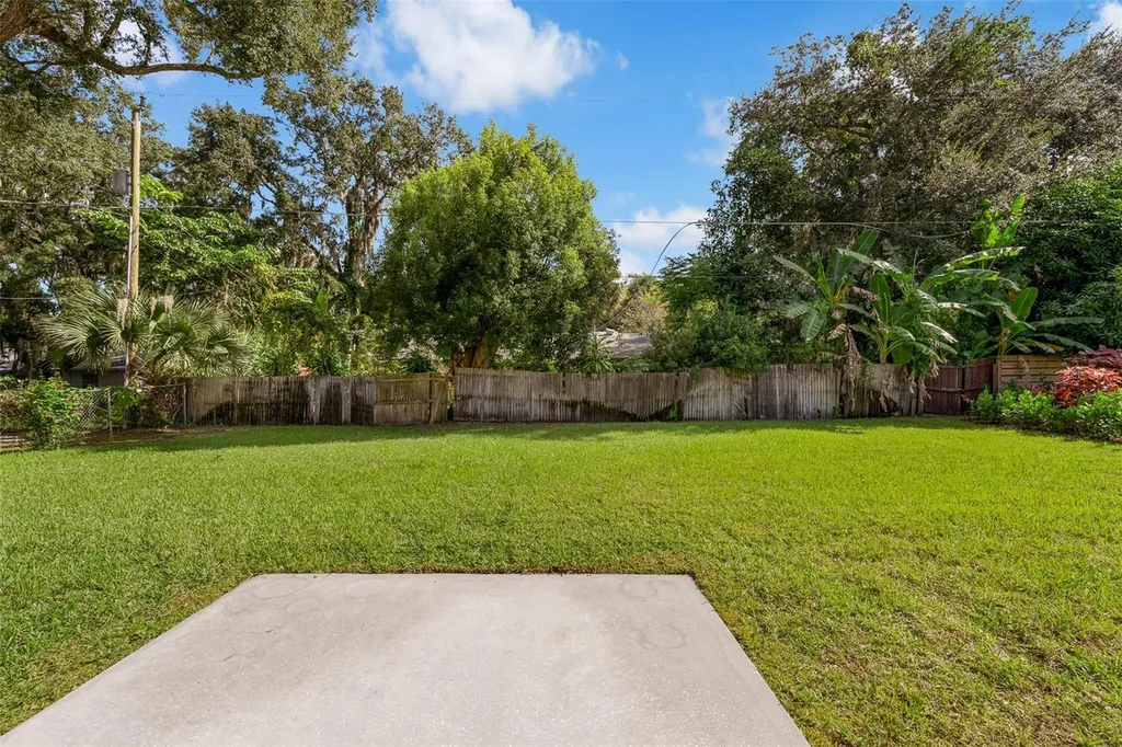 3311 Needle Palm Drive Edgewater FL 32141