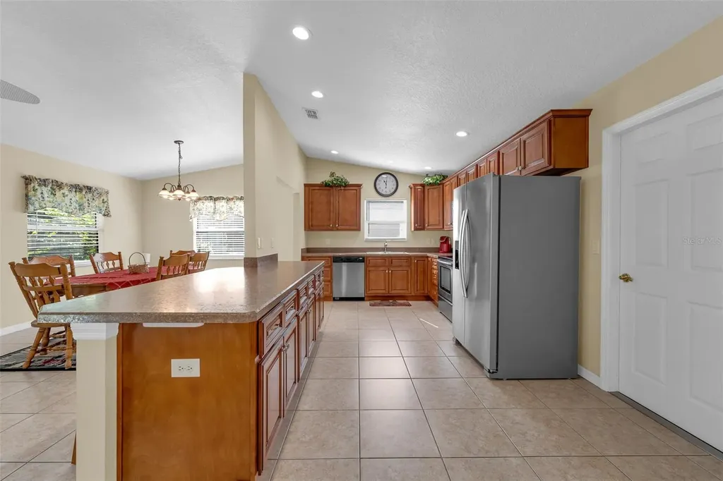 3311 Needle Palm Drive Edgewater FL 32141