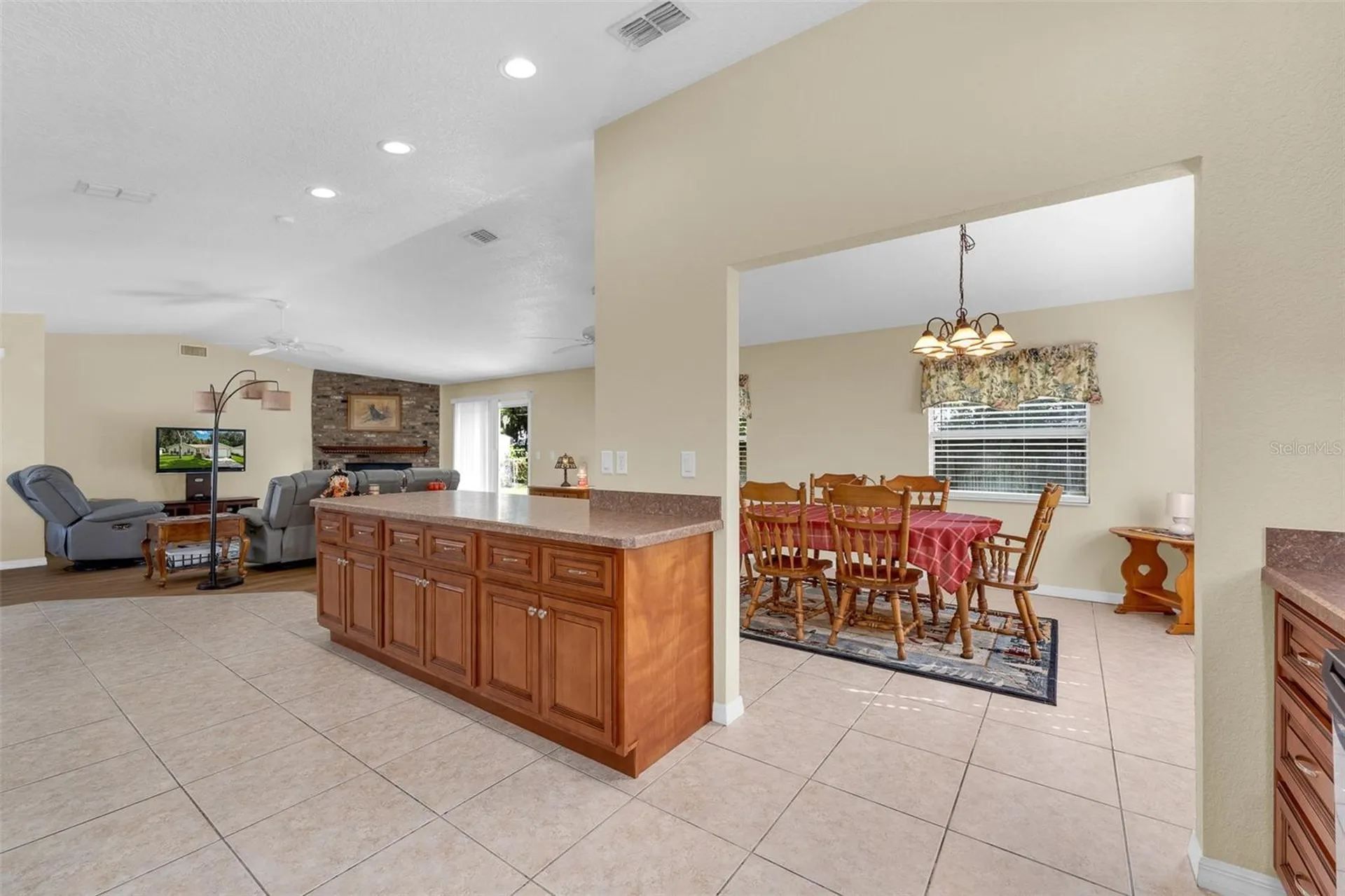 3311 Needle Palm Drive Edgewater FL 32141