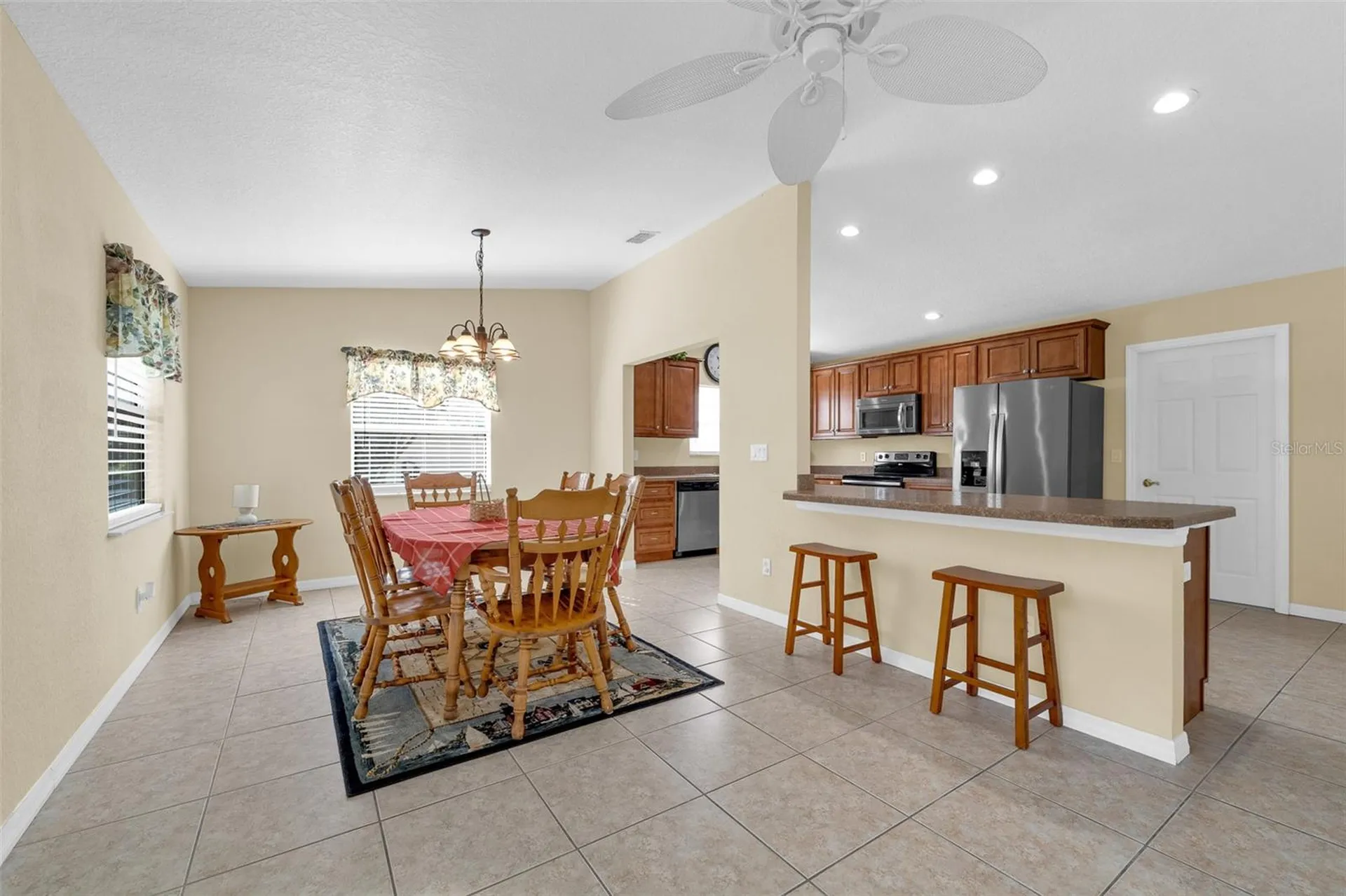 3311 Needle Palm Drive Edgewater FL 32141