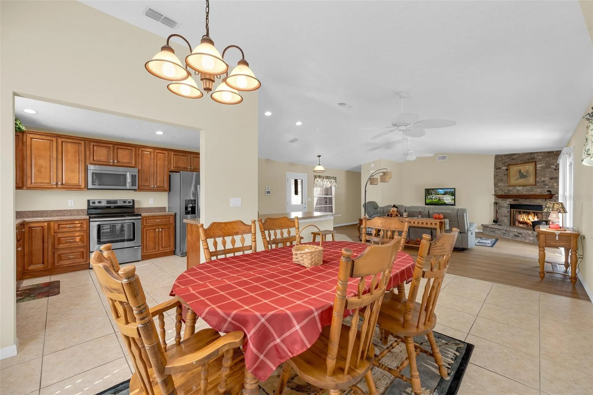3311 Needle Palm Drive Edgewater FL 32141