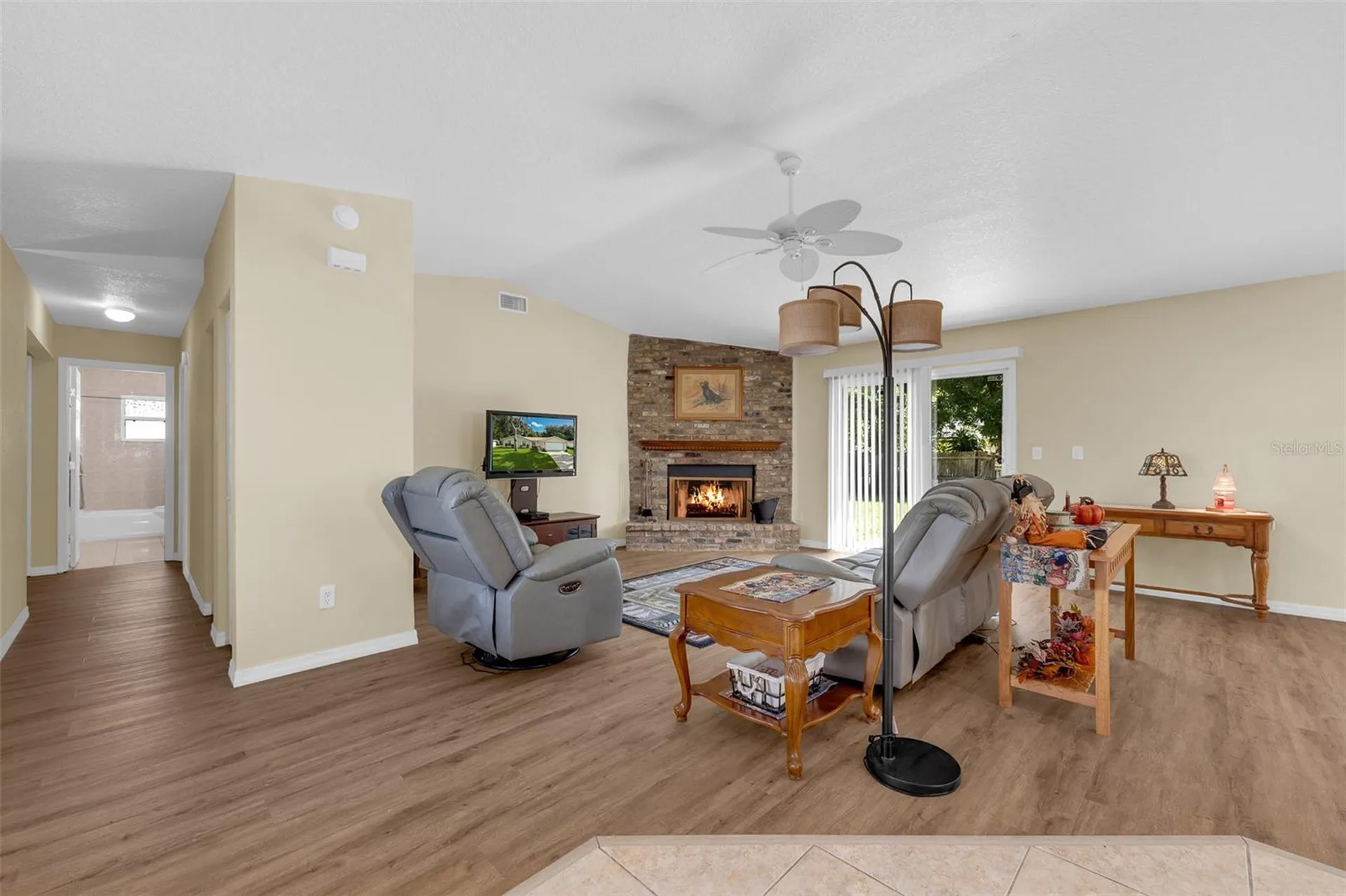 3311 Needle Palm Drive Edgewater FL 32141