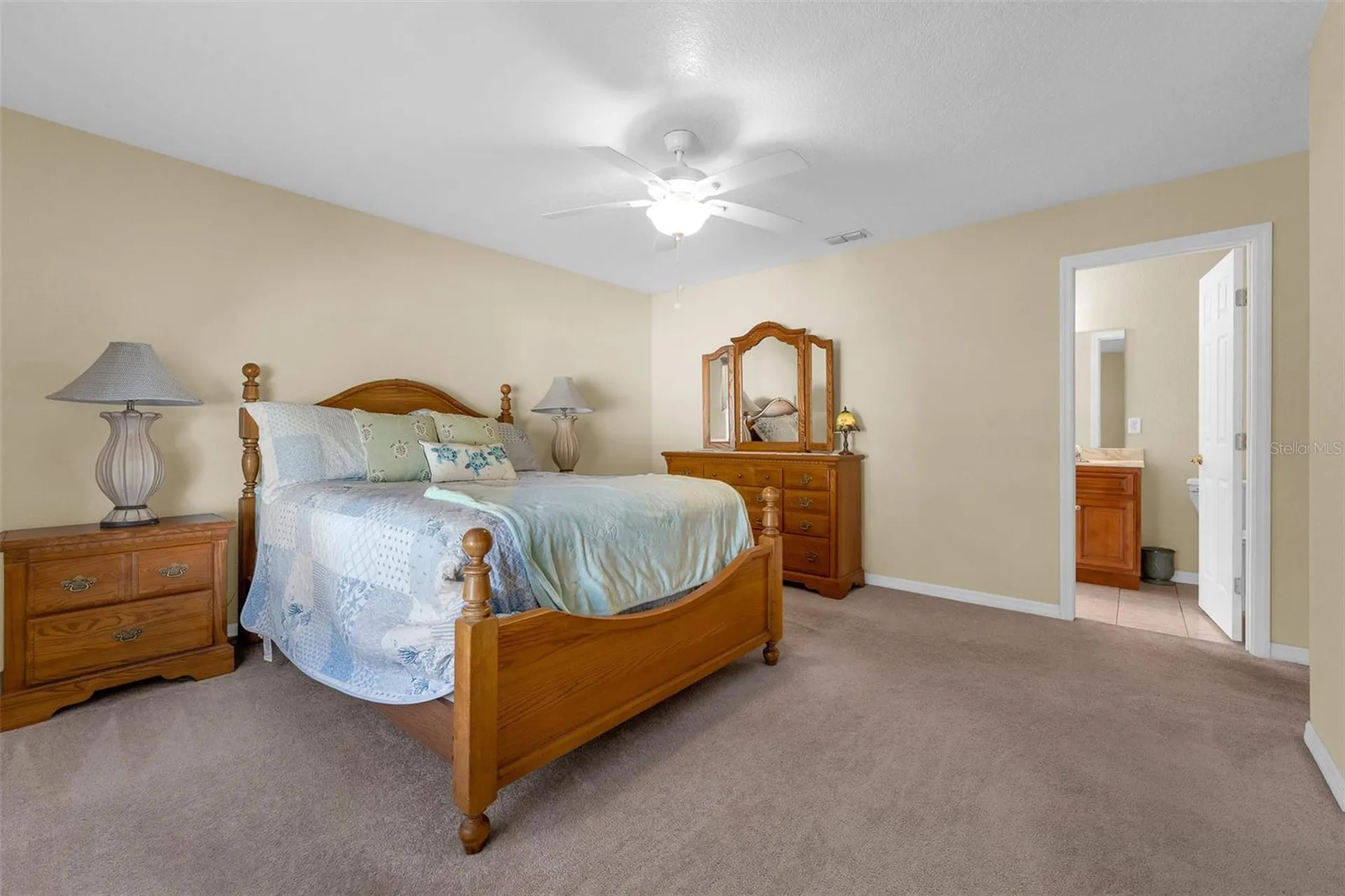 3311 Needle Palm Drive Edgewater FL 32141