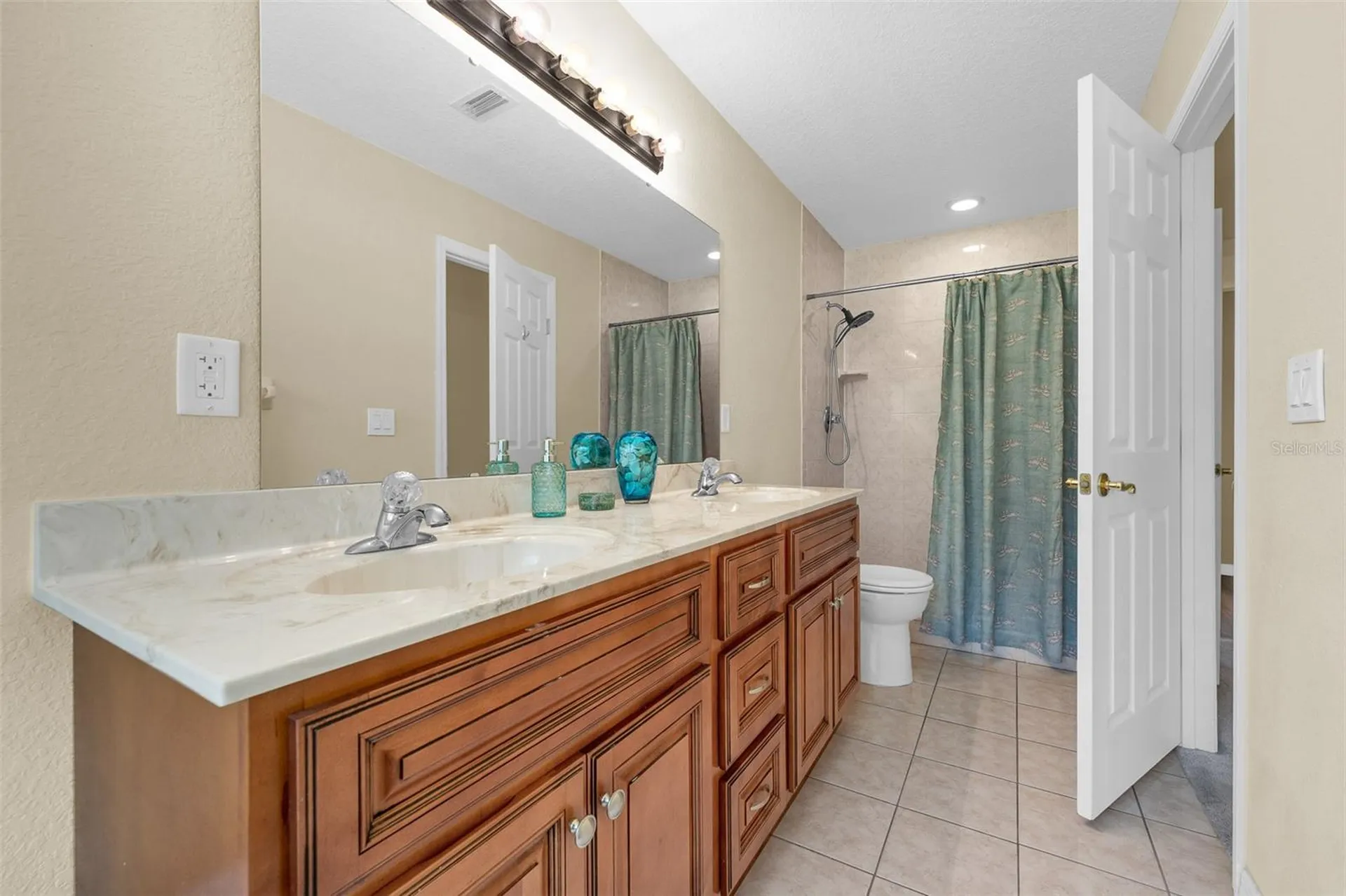 3311 Needle Palm Drive Edgewater FL 32141